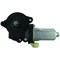 Wai Global WINDOW LIFT - MOTOR ONLY, WMO1459R WMO1459R - alternate 2